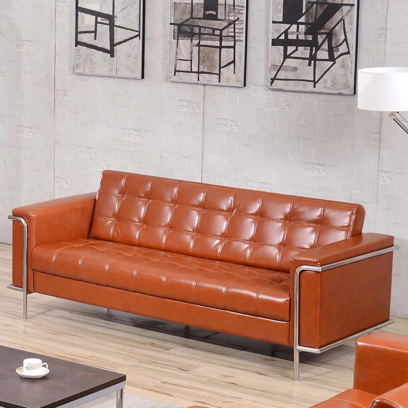 Anders Sofa | Wayfair North America