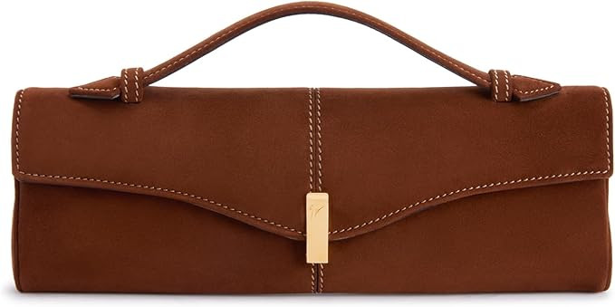 Amazon.com: Giuseppe Zanotti, GZ Marigold, One Size, Brown : Amazon Luxury | Amazon (US)