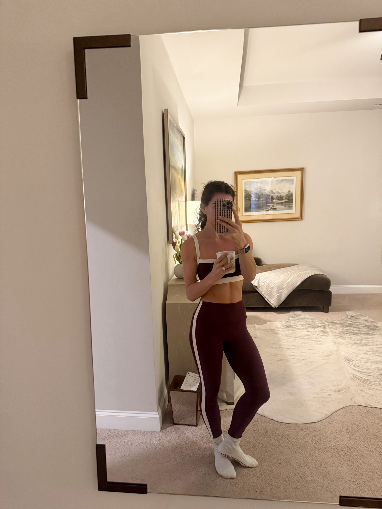 So much on sale!!!

#LTKmorningroutine #LTKdayinmylife #LTKfitnessgoals