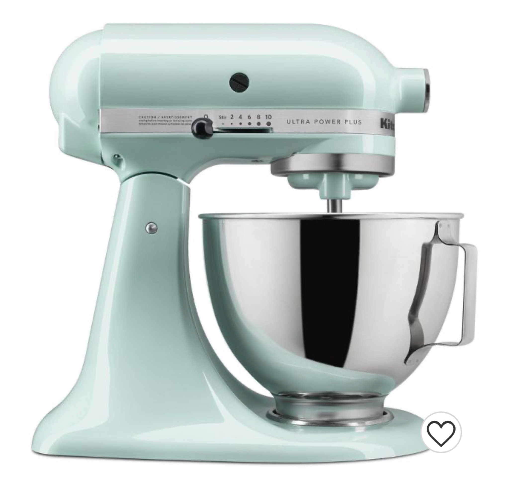 #LTKSeasonal #LTKsalealert #LTKHoliday