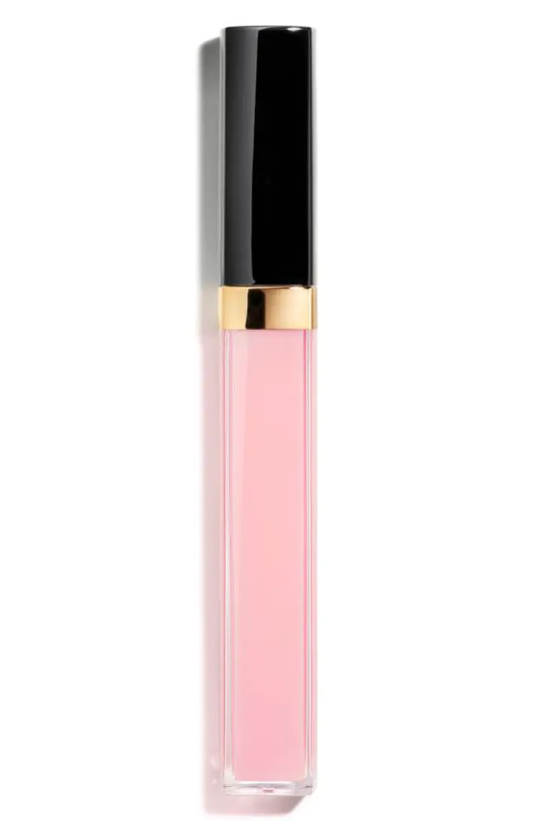 ROUGE COCO GLOSS Moisturizing Glossimer Lip Gloss | Nordstrom
