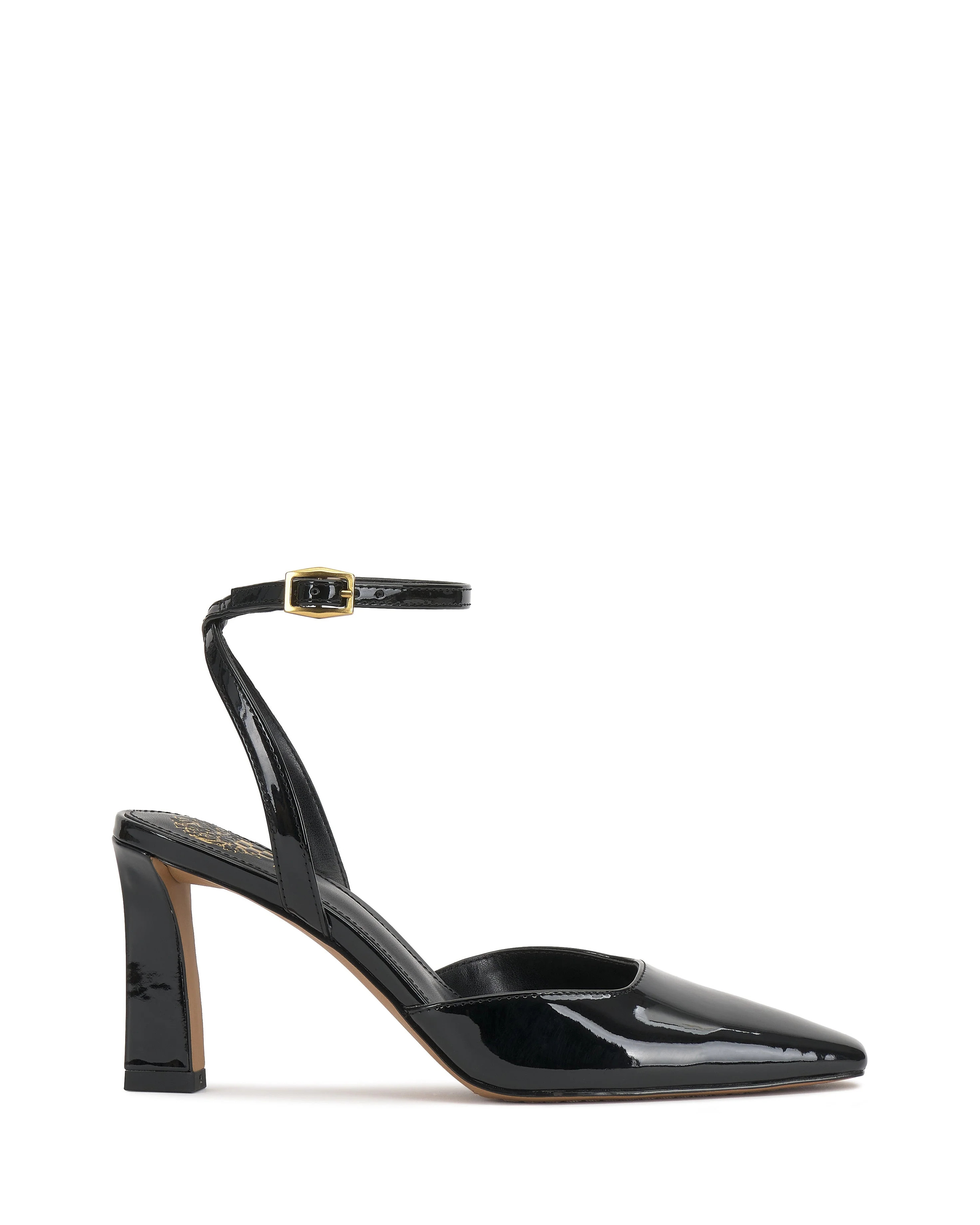 Galees Pump | Vince Camuto