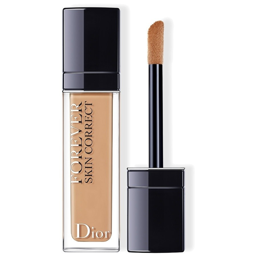 Forever | Douglas (DE)