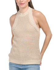 Bon Vivant Tank Top | Marshalls