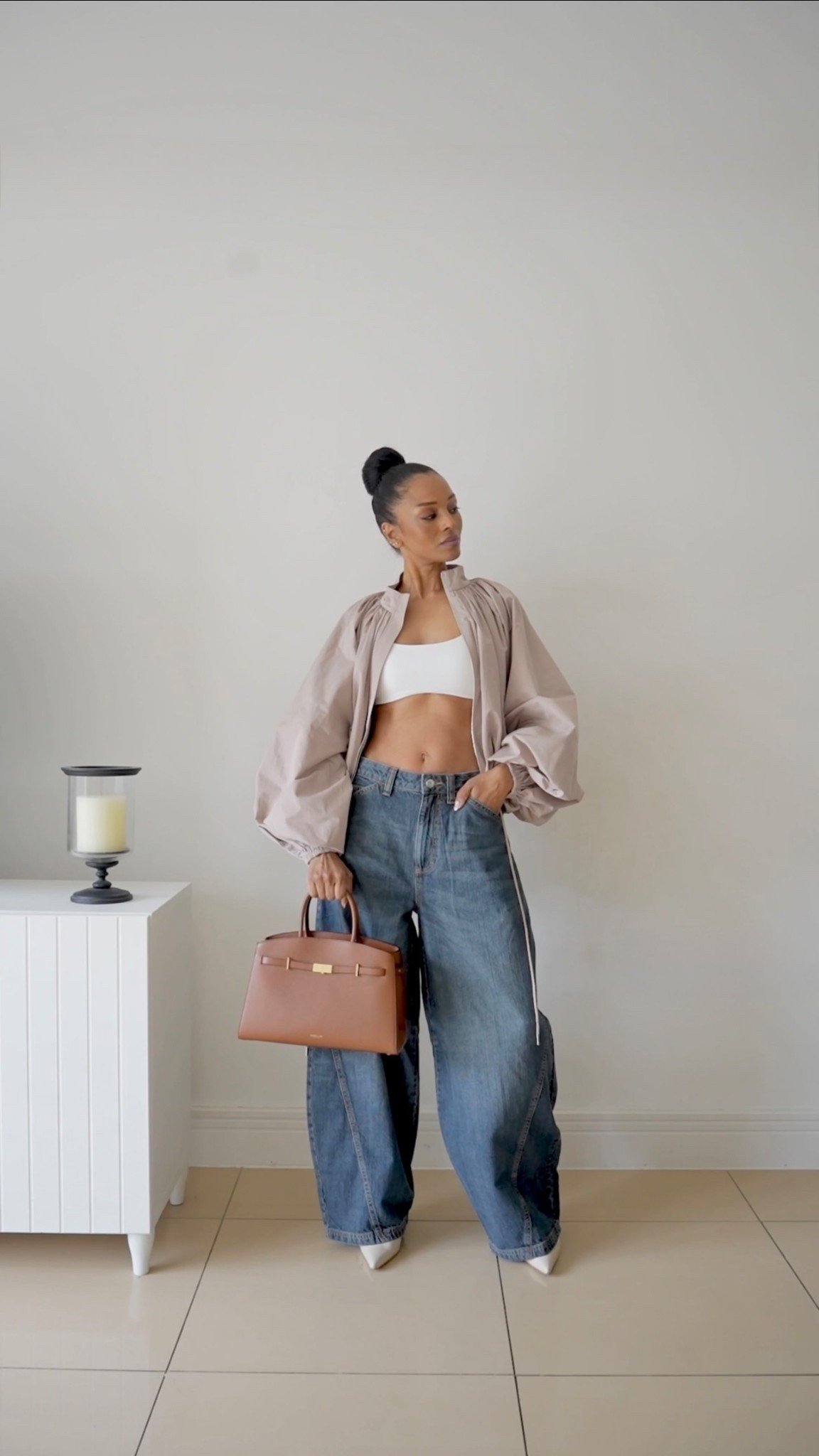 {•OOTD•} 

#LTKspring #LTKeurope #LTKluxury