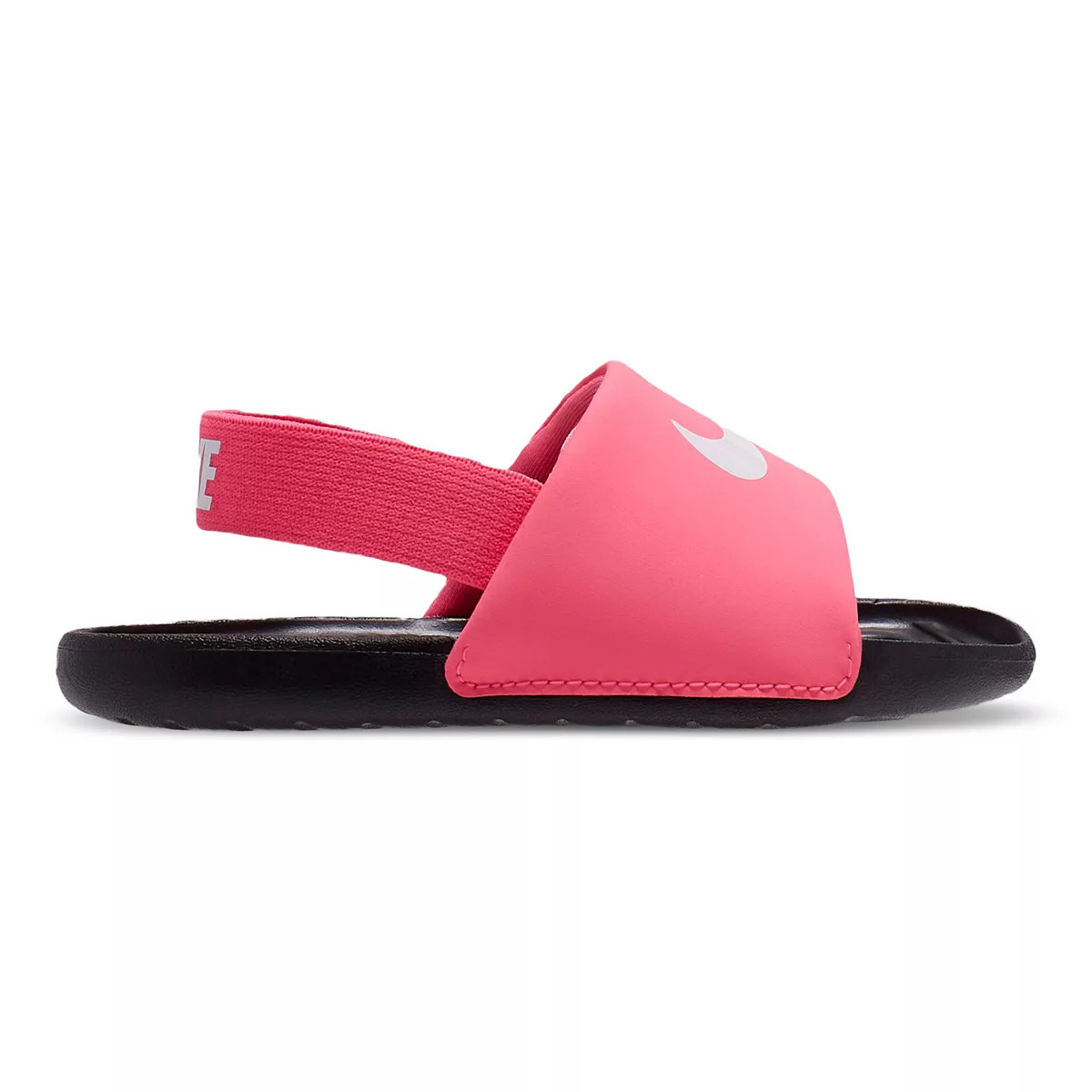 Nike Kawa Toddler Slide Sandals | Kohl's