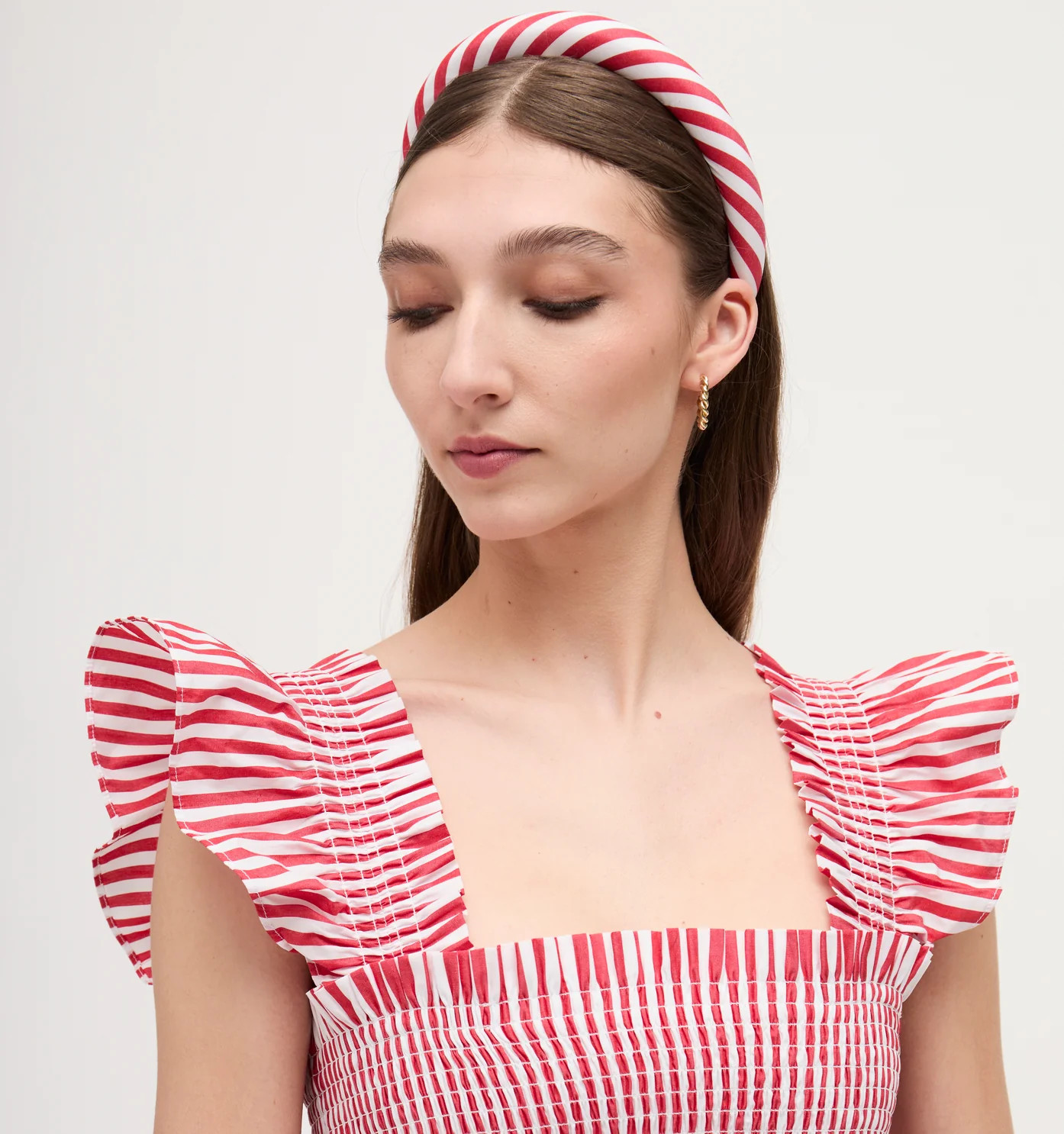 The Alice Headband | Hill House Home