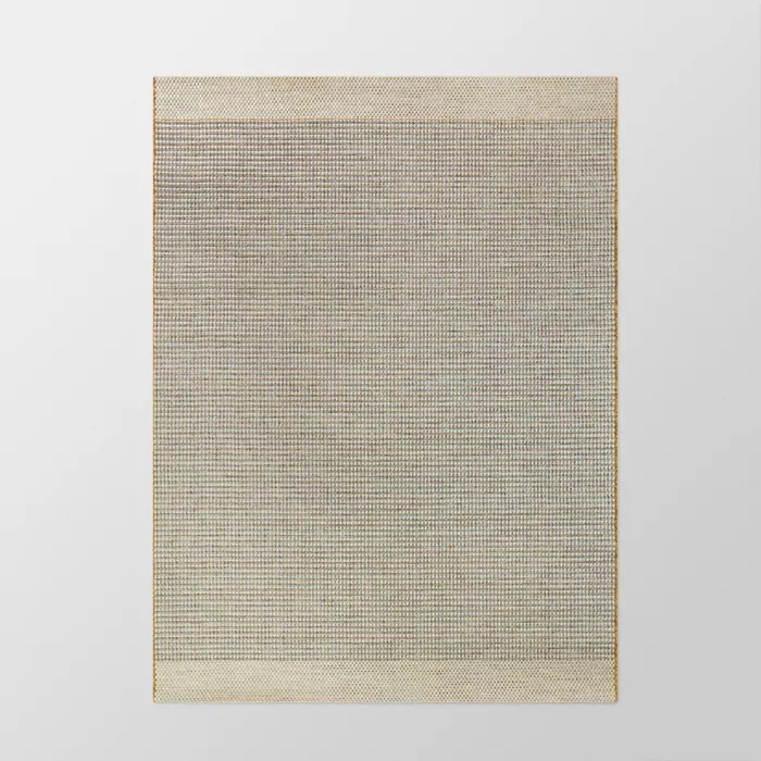 Outdoor Rug Tan - Threshold™ | Target