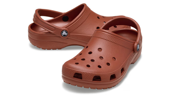 Classic Clog | Crocs (US)