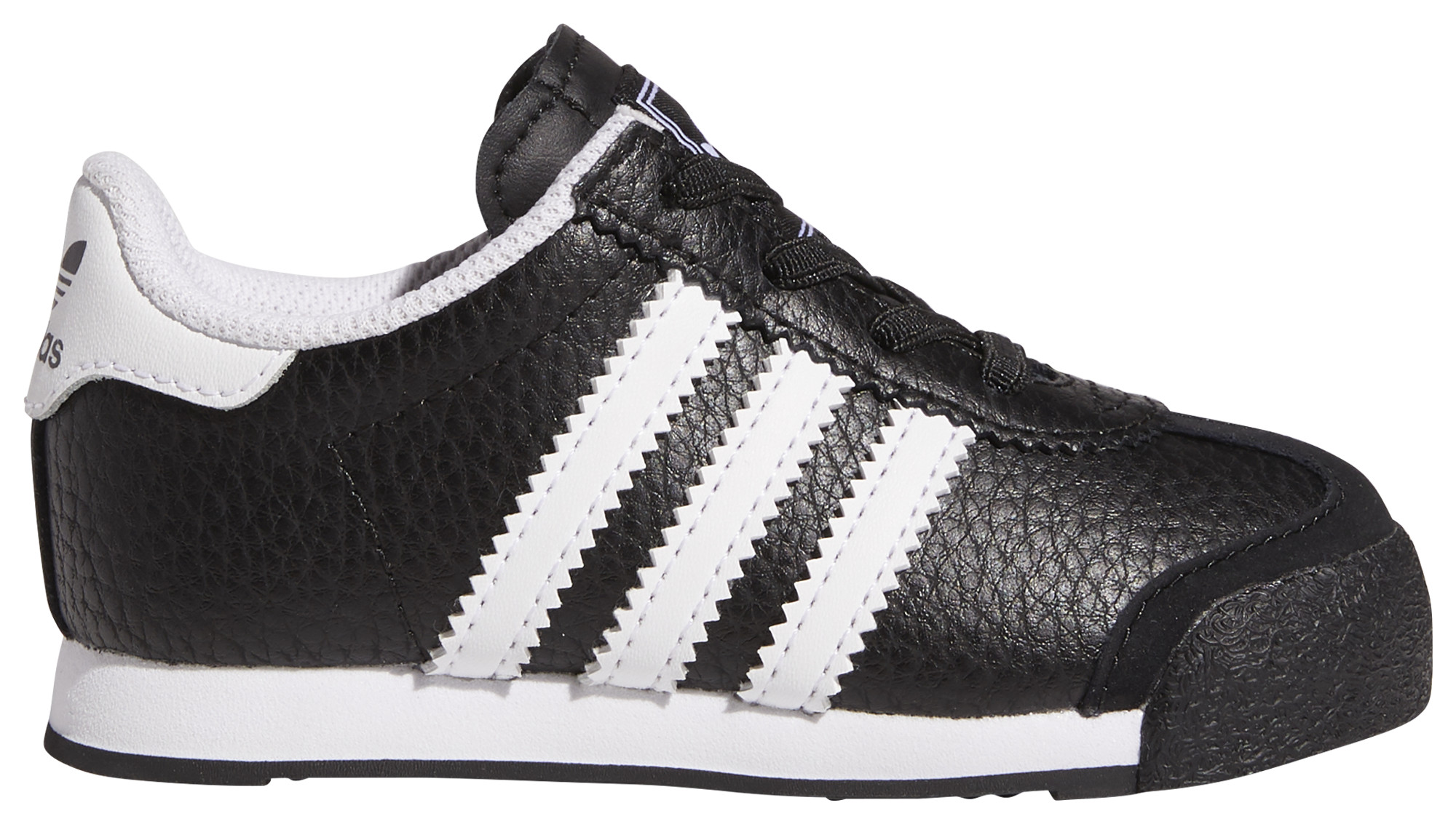 adidas Originals Samoa I | Champs Sports