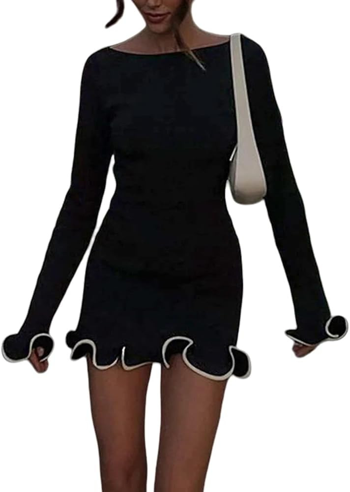 Brand: Eilova Orityle | Amazon (US)