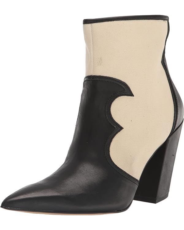 Dolce Vita Women's Noraya Fashion Boot | Amazon (US)