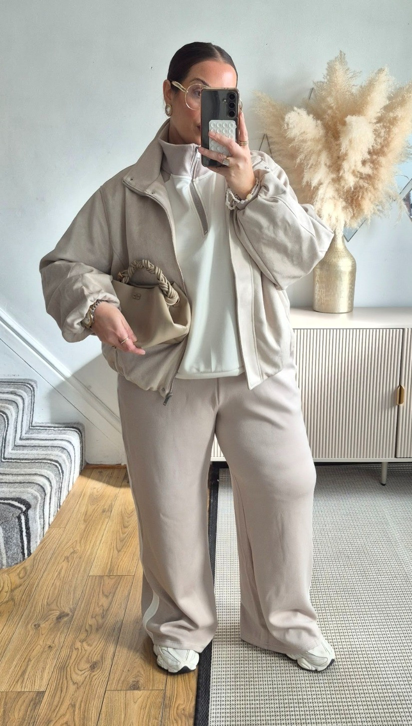 #LTKuk #LTKplussize #LTKmidsize