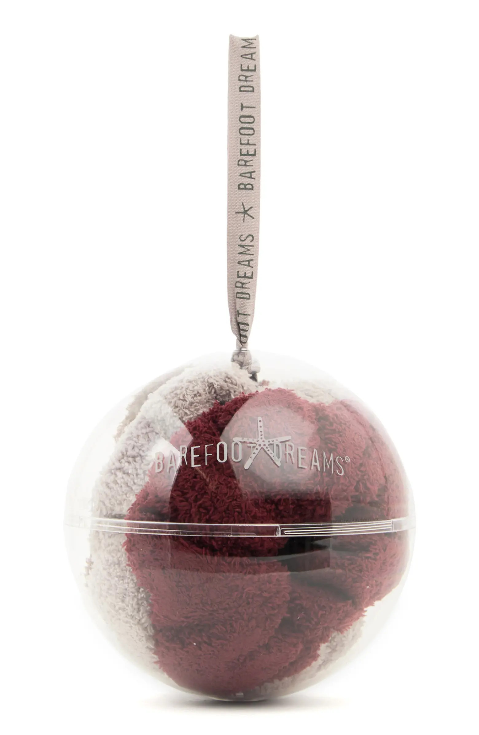 Barefoot Dreams® Set of 3 CozyChic™ Scrunchies | Nordstrom | Nordstrom