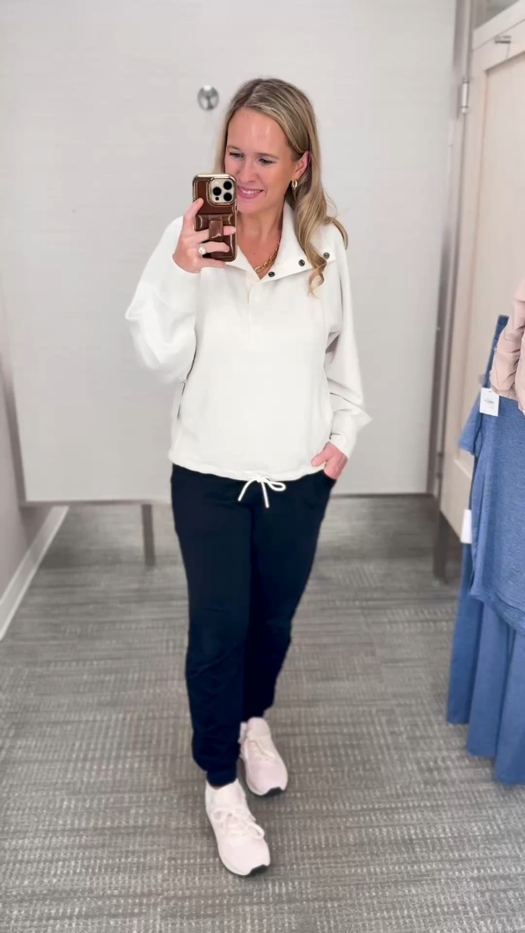 Nordstrom Anniversary sale

#LTKActive #LTKSeasonal #LTKFindsUnder100