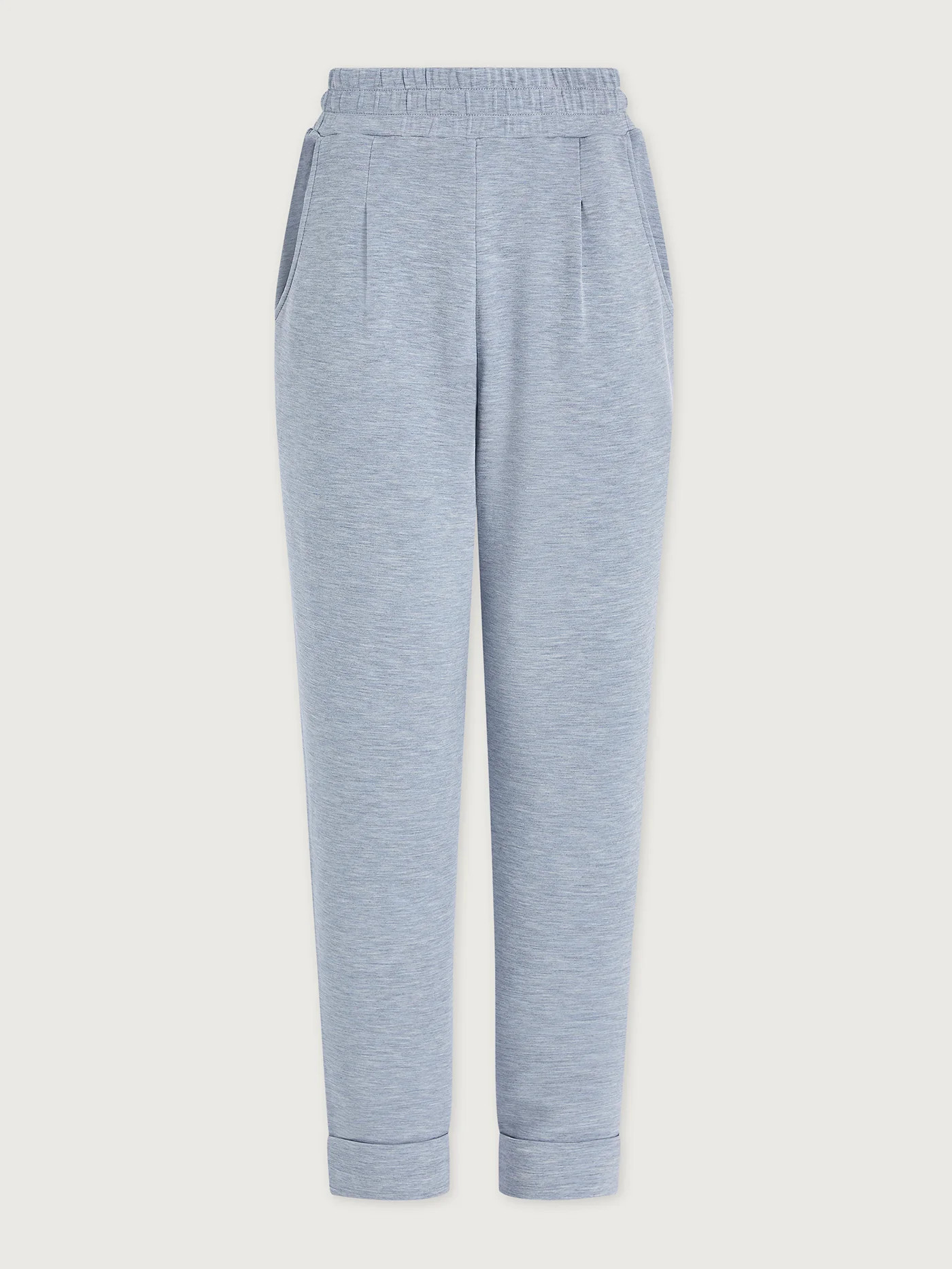 The Rolled Cuff Pant 25" | Varley US