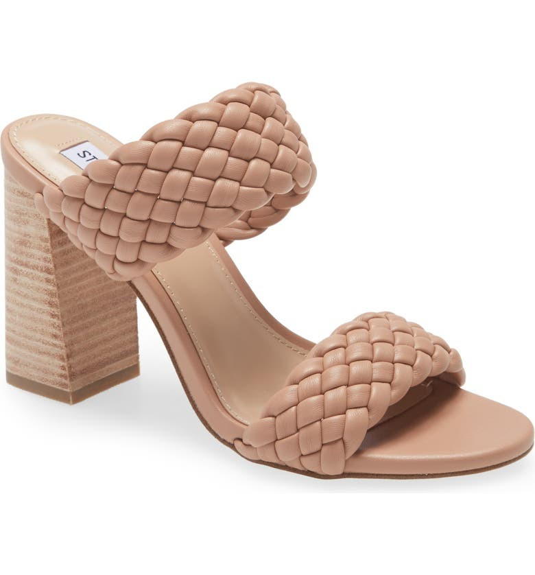 Tielo Sandal | Nordstrom
