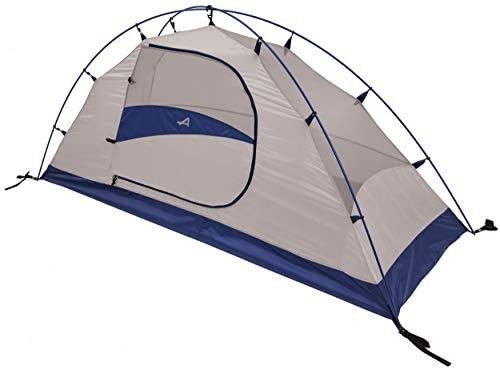 ALPS Mountaineering Lynx 1-Person Tent | Amazon (US)