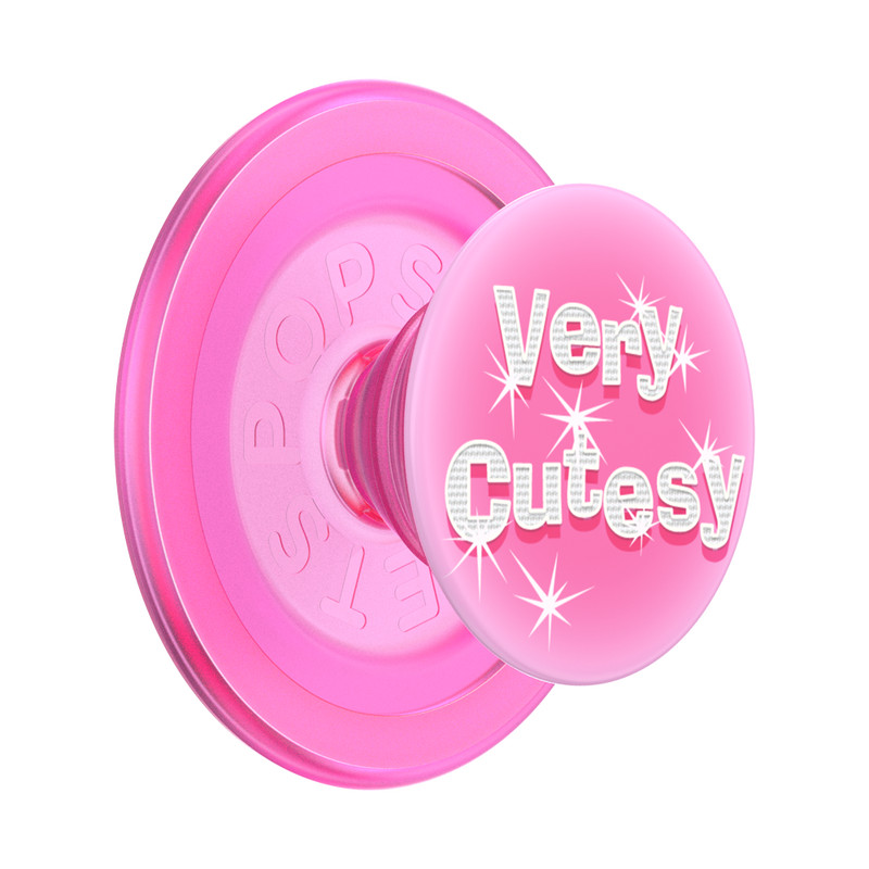 Very Cutesy | Popsockets