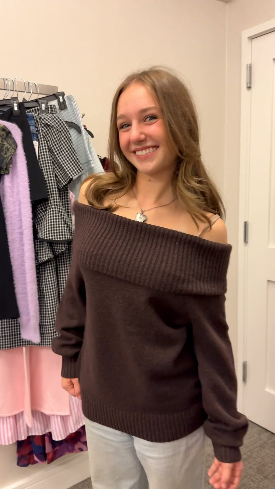 NSale Nordstrom anniversary sale

#LTKStyleTip #LTKFindsUnder50 #LTKSaleAlert