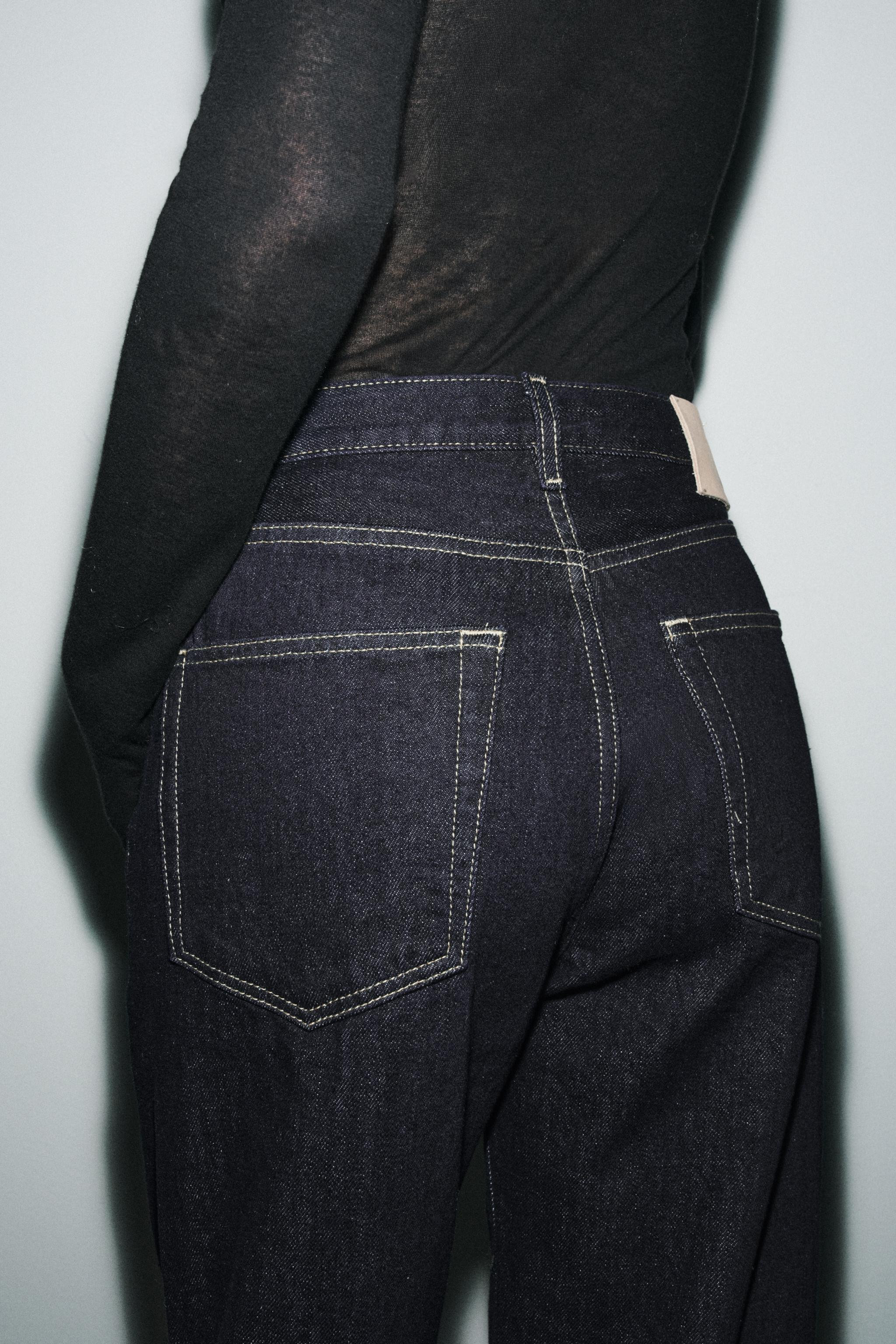 Brown | Zara UK