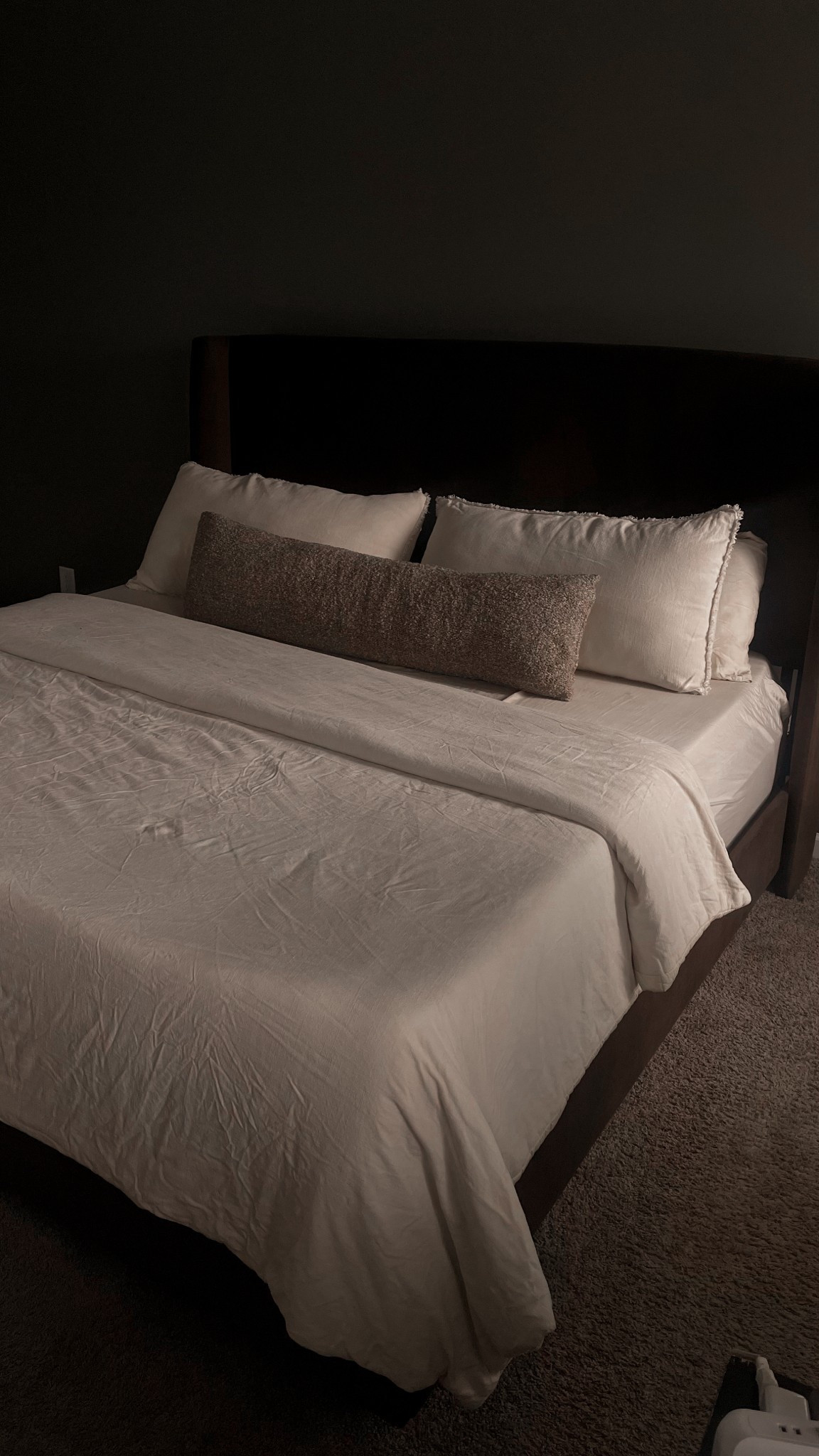 Summer bedding, 

#LTKHome