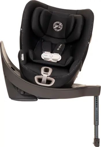 CYBEX Sirona S SensorSafe™ 2 Rotating Car Seat | Nordstrom | Nordstrom