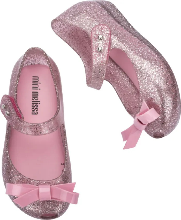 Kids' Ultrabow Mary Jane | Nordstrom
