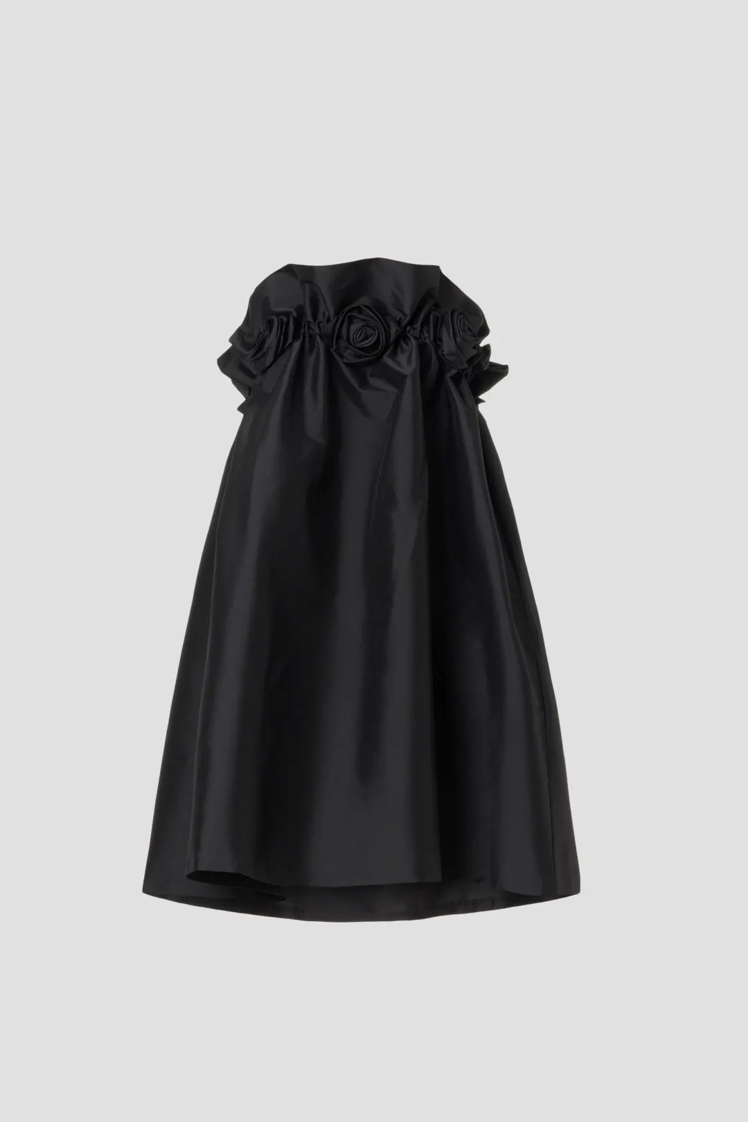 Theodore Dress | Rent the Runway