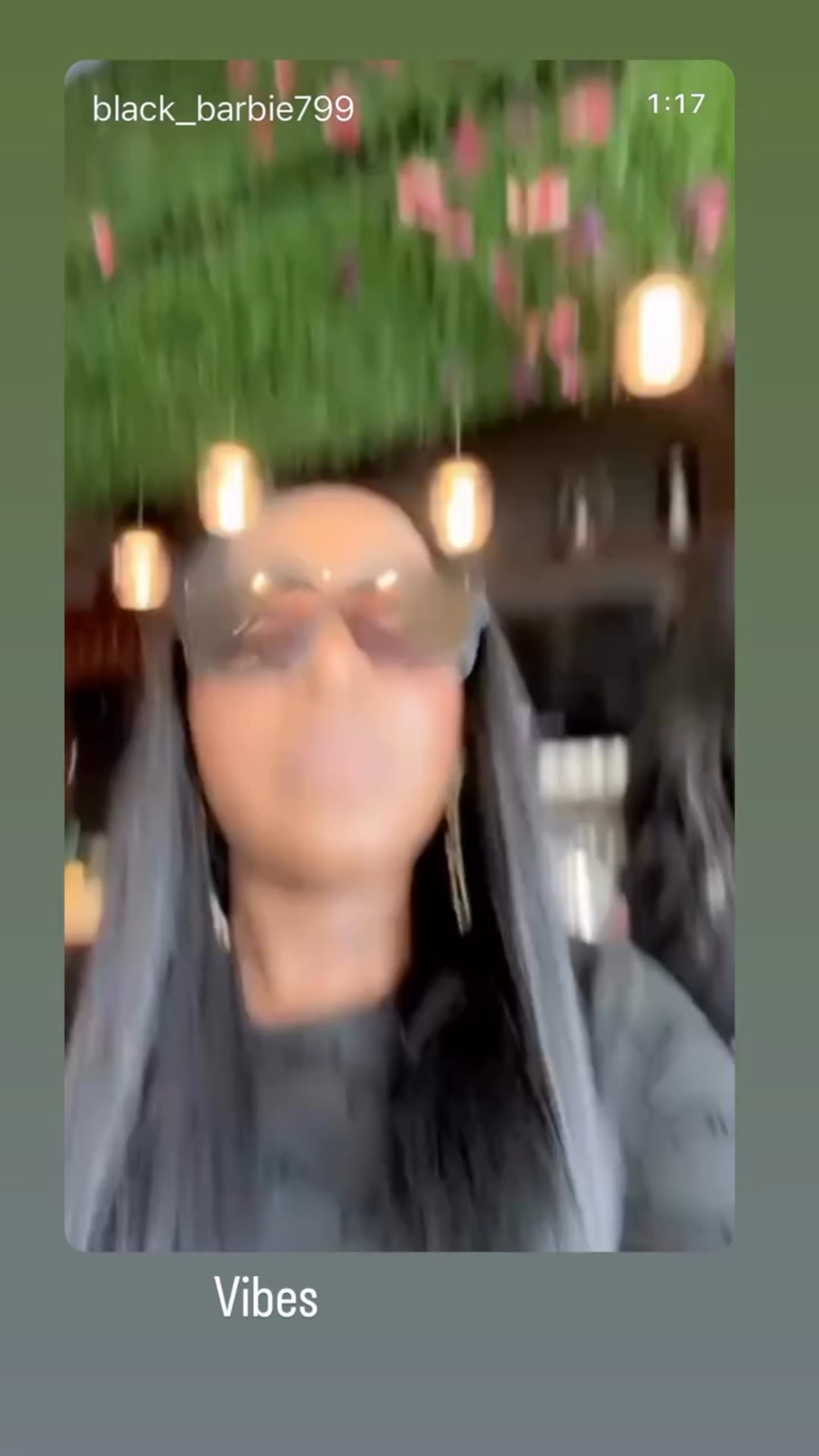 Vibes and lewks is what I serve 

#LTKStyleTip #LTKOver40 #LTKParties