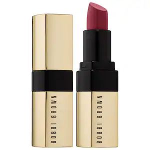 Luxe Lipstick | Sephora (US)