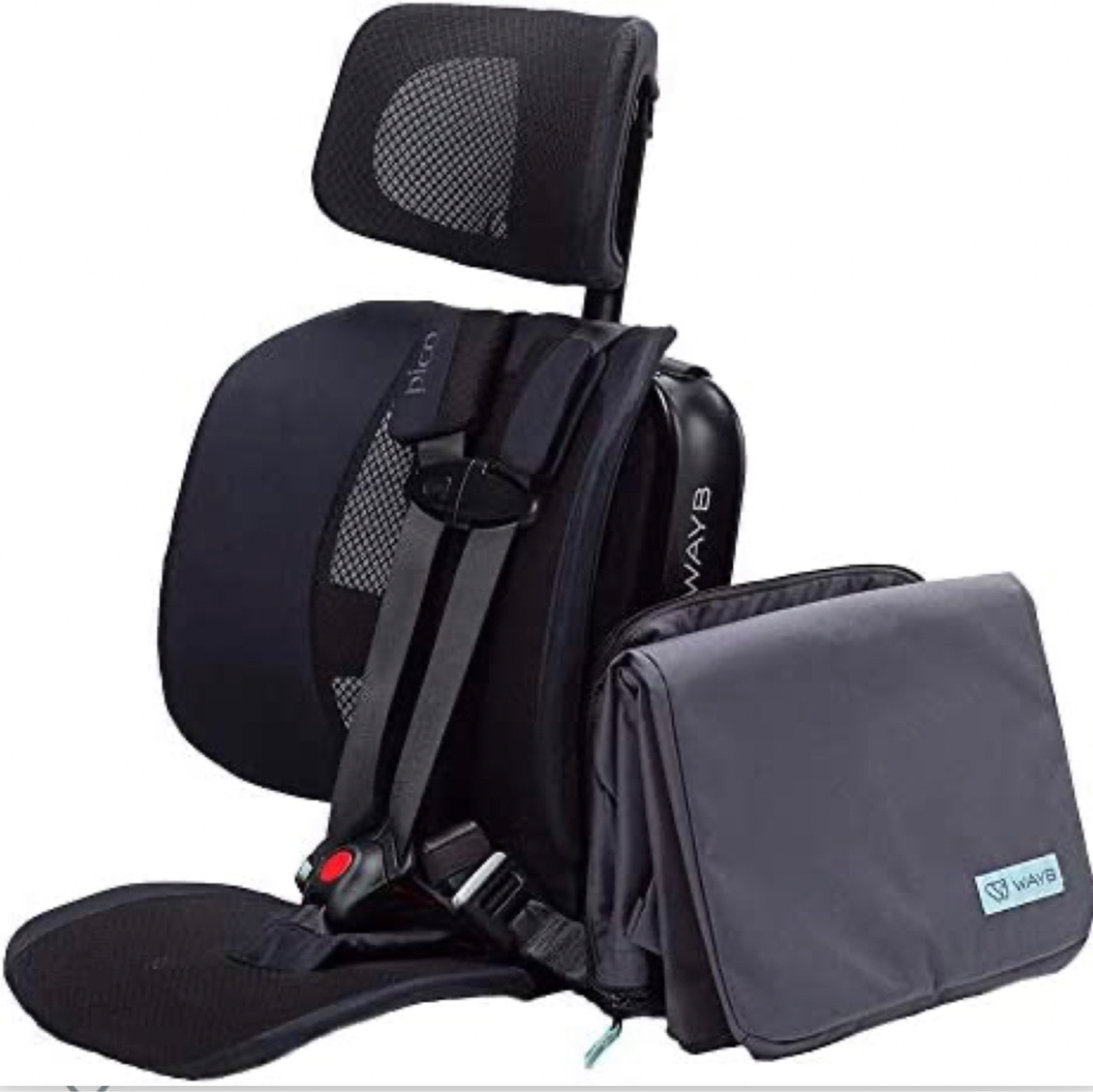 Travel, car seat, travel must haves, kids, vacation 

#LTKbaby #LTKtravel #LTKfamily