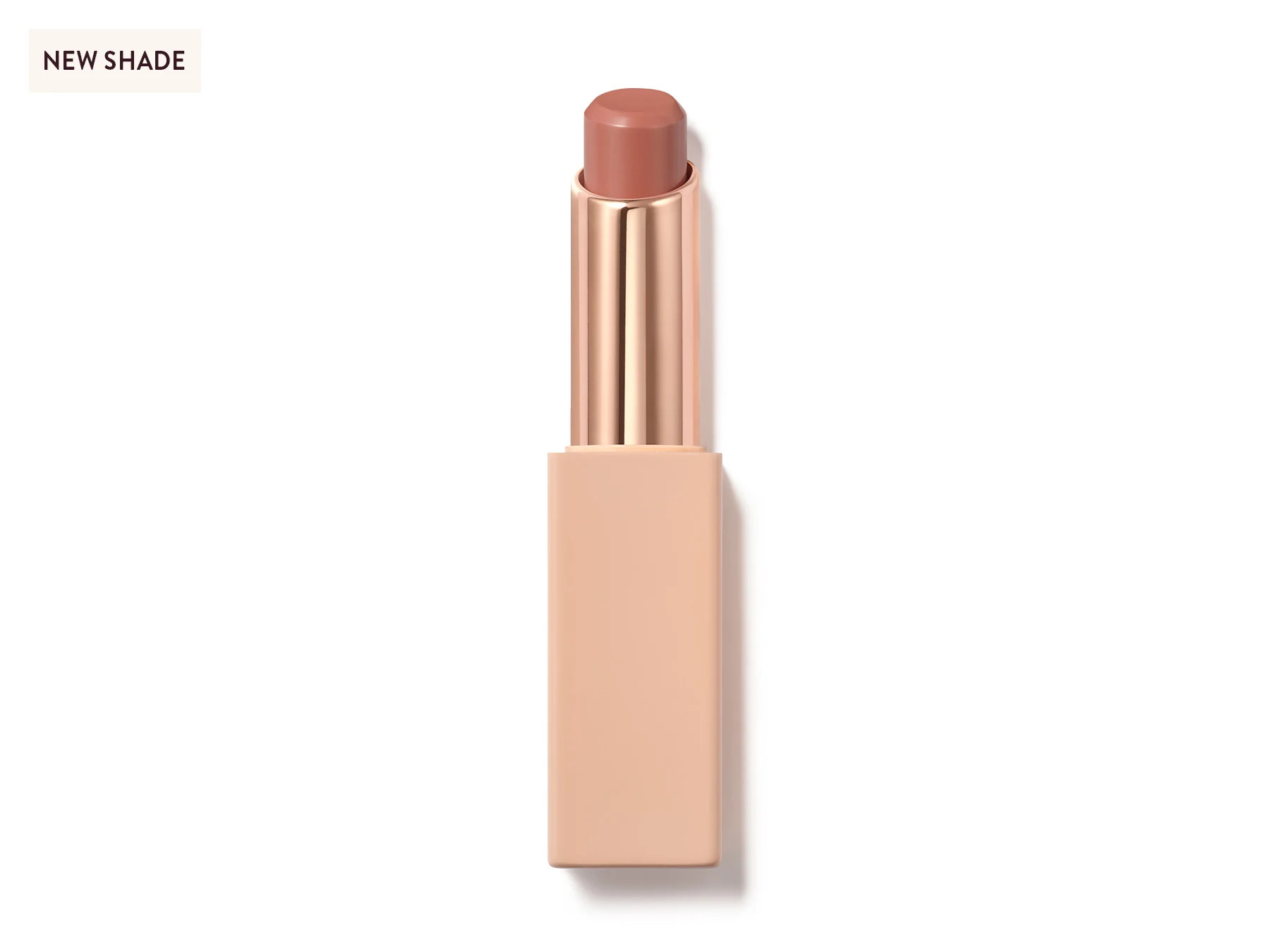 Luxe Lipstick | BK Beauty