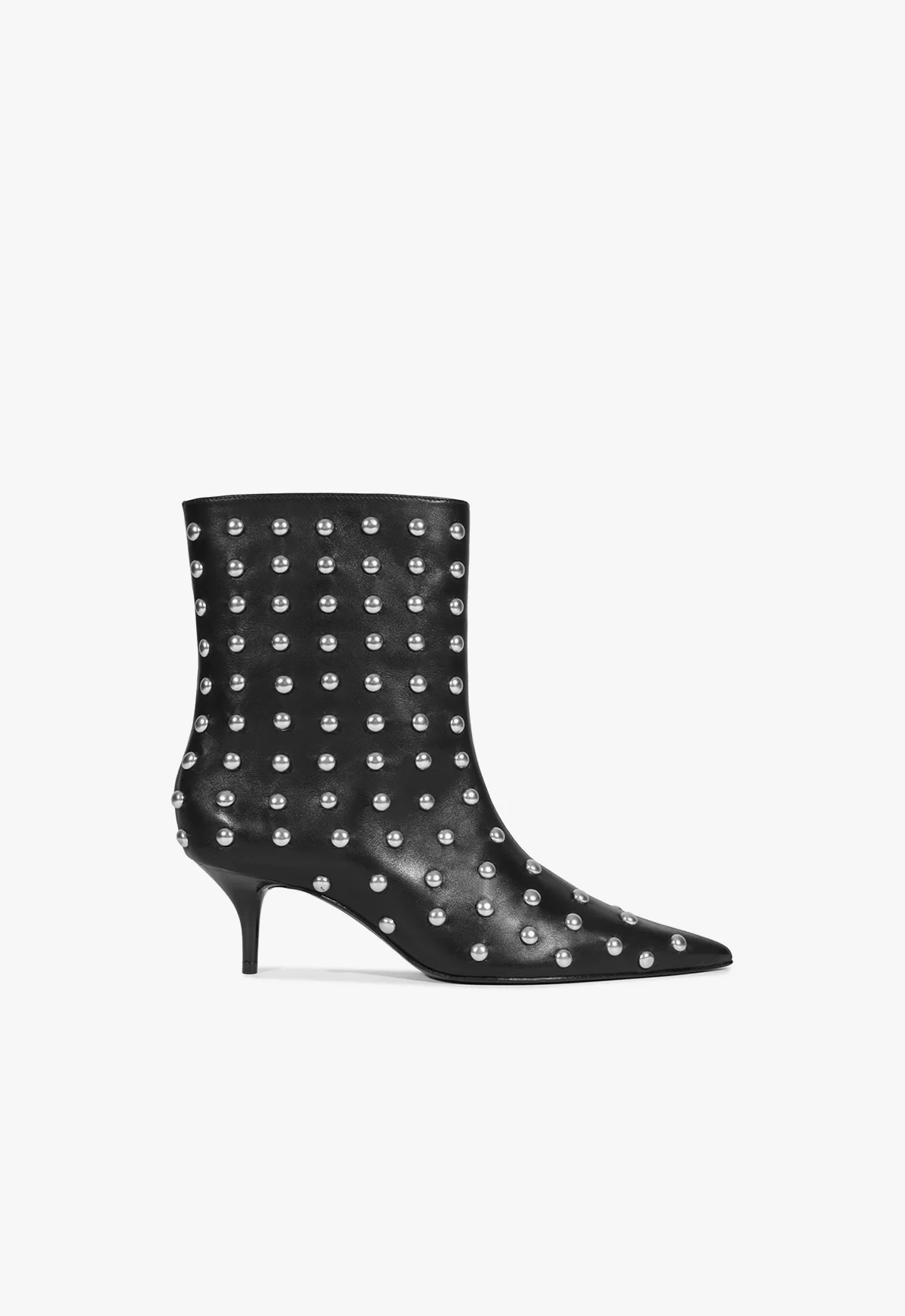 Gail Studs Bootie | Schutz (US)