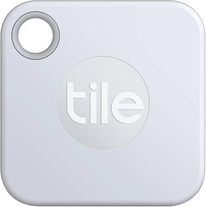 Tile Mate (2020) - 1 Pack | Amazon (US)