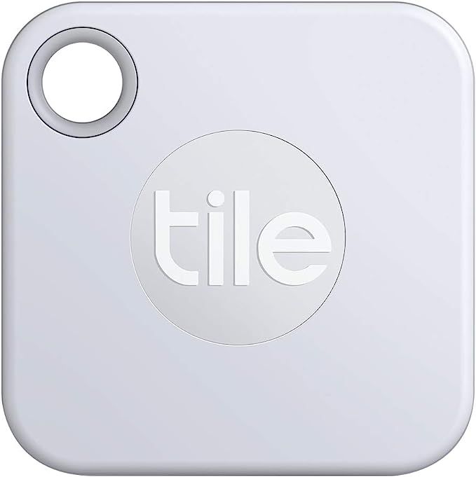 Tile Mate (2020) - 1 Pack | Amazon (US)