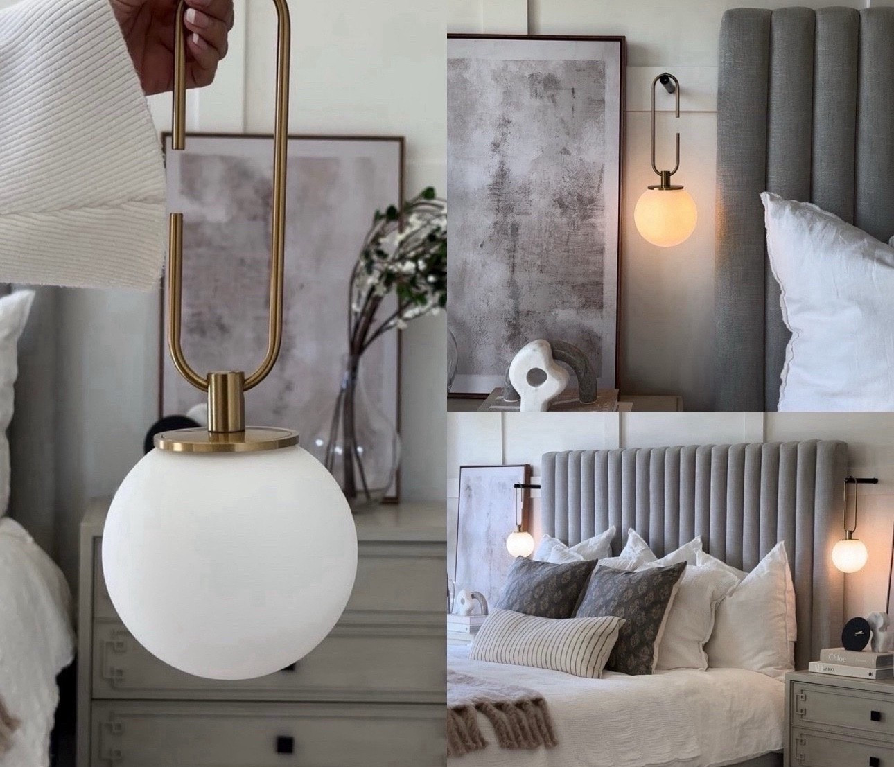 Scroll to shop! Follow for more finds! Xo! 🥰 

#LTKFindsUnder100 #LTKFindsUnder50 #LTKHome