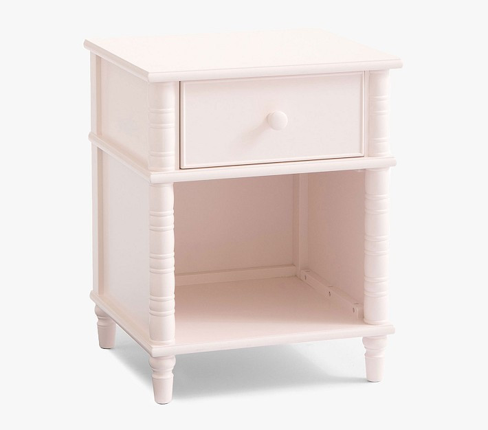 Elsie Nightstand | Pottery Barn Kids