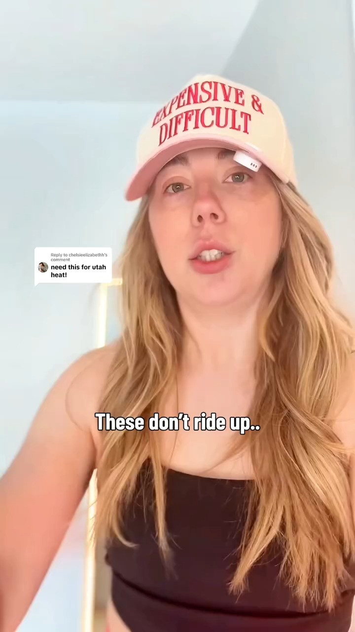  Women's Athletic Running Shorts 2 in 1 

 #LTKActive #LTKU #LTKSaleAlert