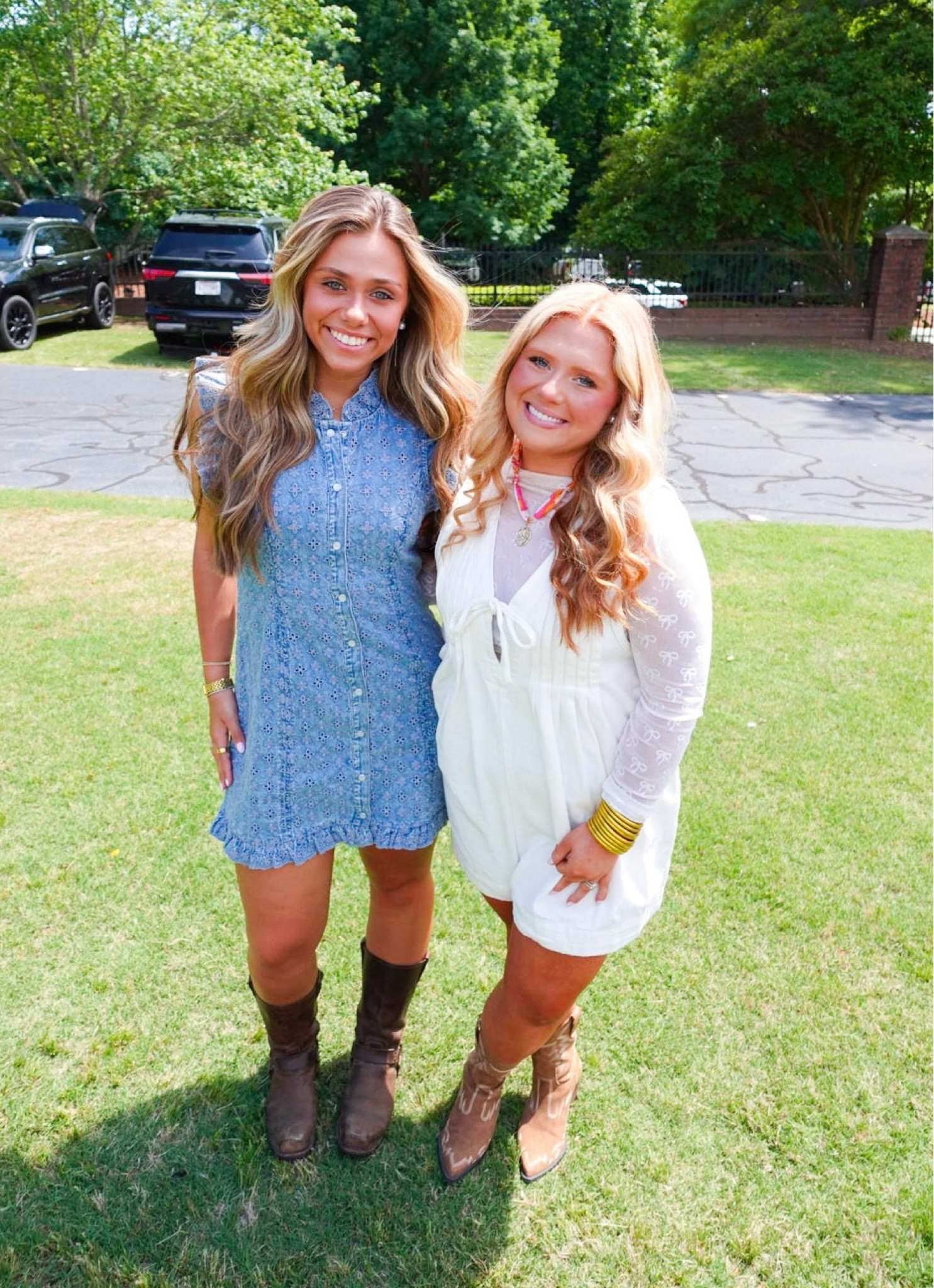 George Strait!

#LTKootd #LTKSeasonal #LTKU