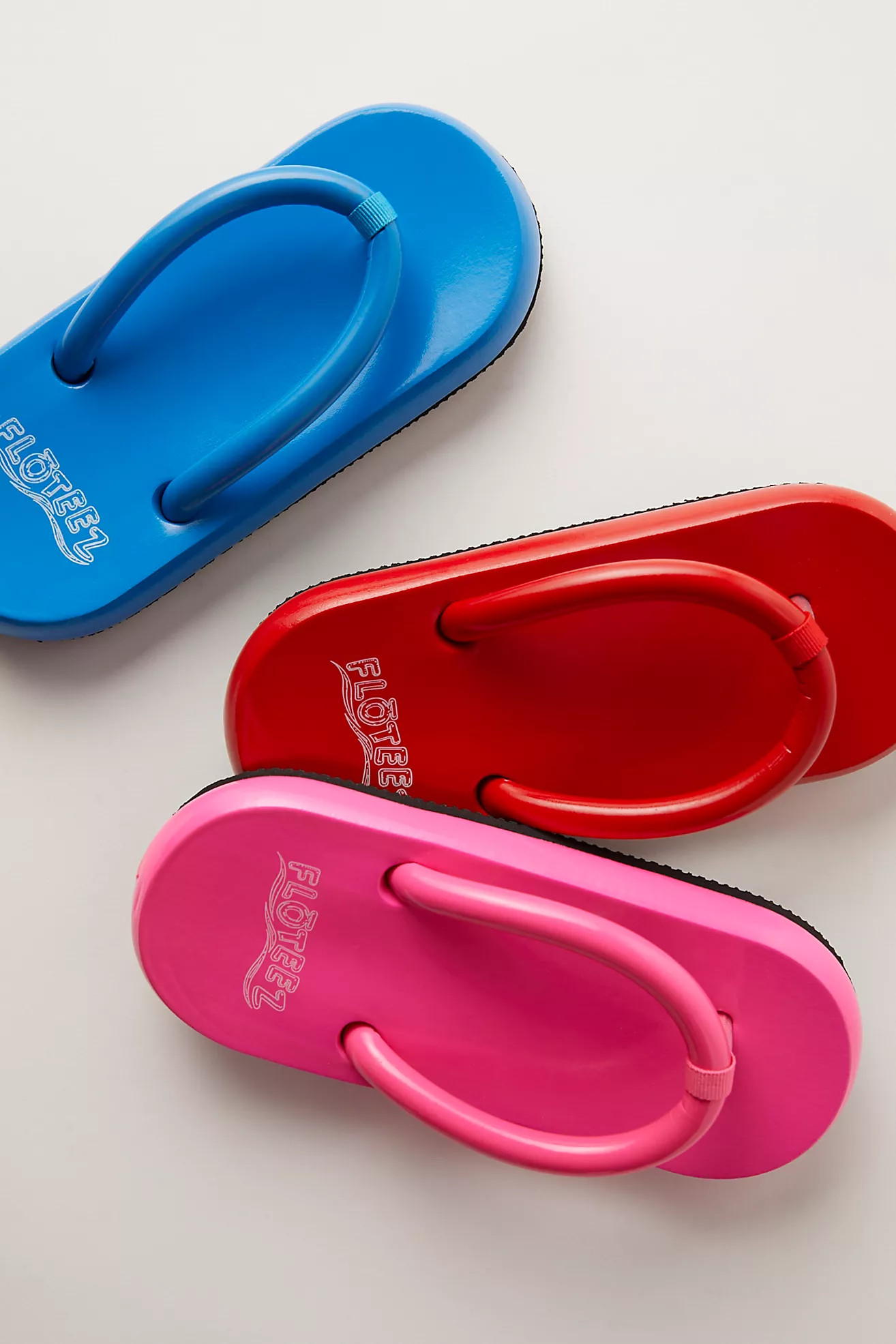 Pool Float Flip Flops | Free People (Global - UK&FR Excluded)
