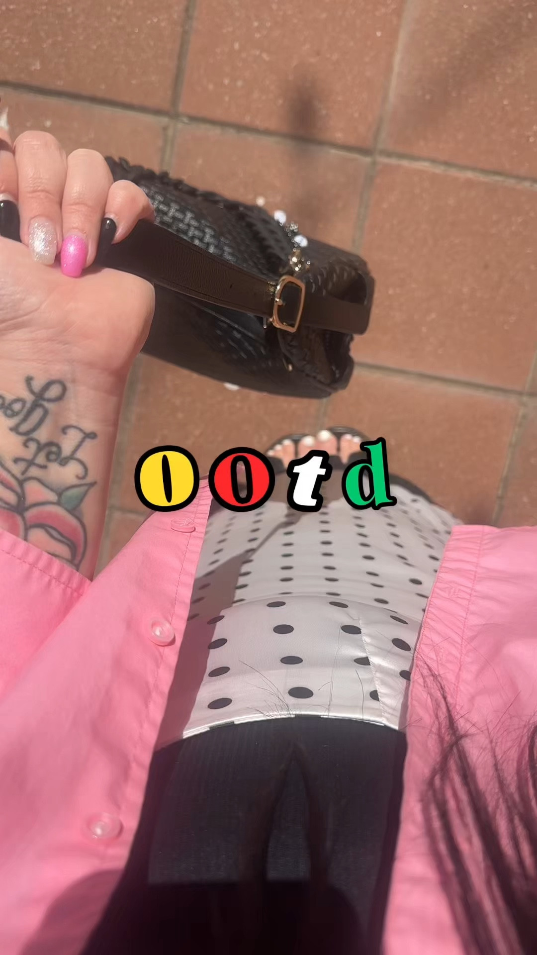 #LTKootd #LTKMidsize