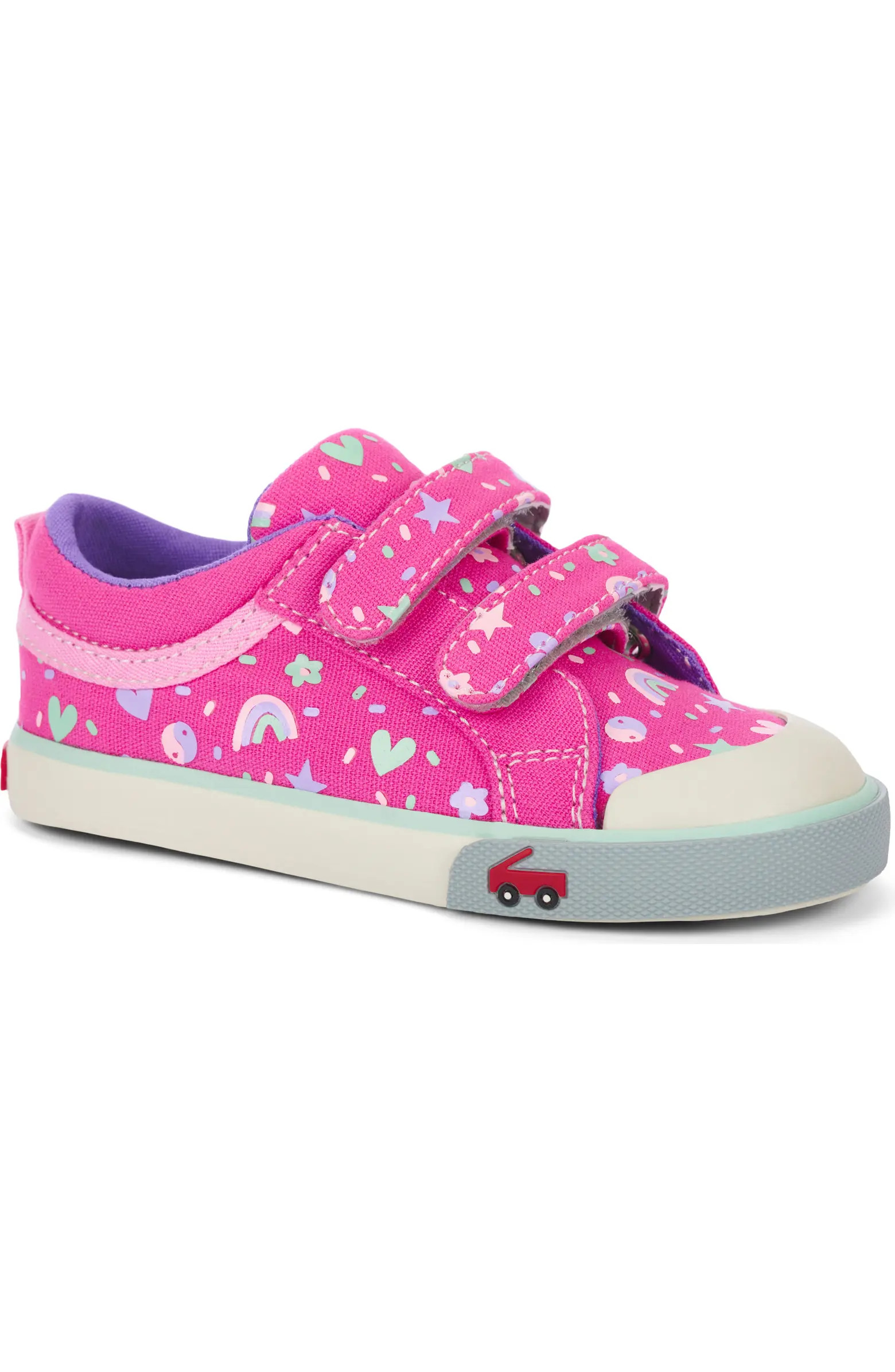 Robyne Sneaker | Nordstrom