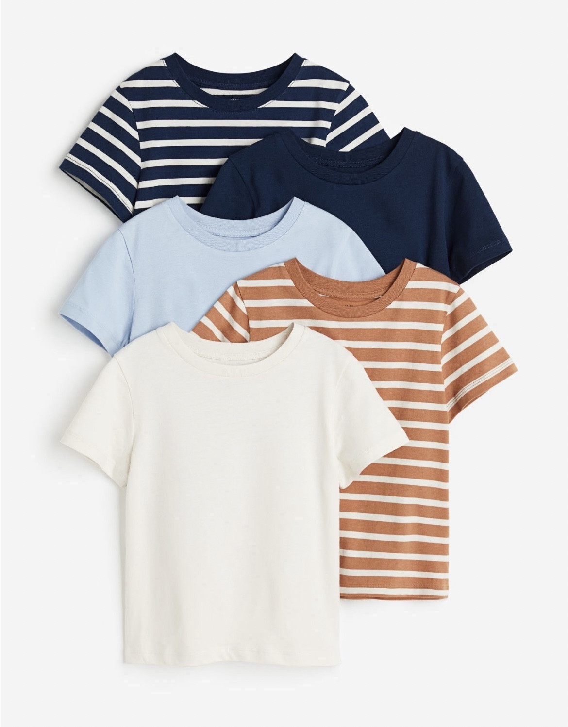 New Toddler Boy Clothes Tshirts

#LTKbaby #LTKkids