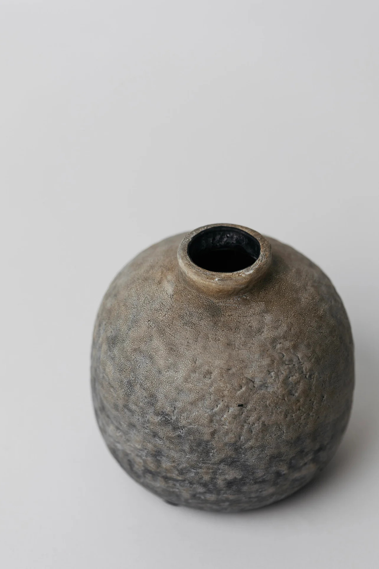 Chevron down icon | THELIFESTYLEDCO