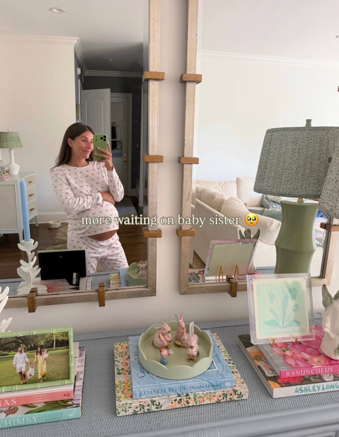 Linking what I can from this corner!