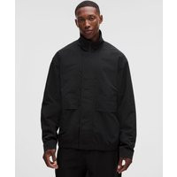 Men's Always Effortless Jacket | Lululemon (US)