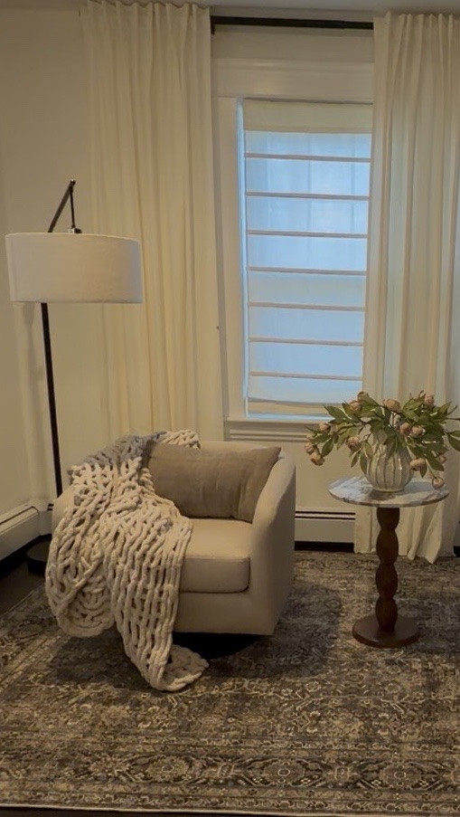 Looking for the perfect linen swivel accent chair to elevate your living room? 🤍 These cozy, designer-inspired chairs are the perfect blend of comfort and style for an organic modern home. Neutral, timeless, and made for everyday living—these are a home decor must-have!

#LTKHome #LTKSaleAlert #LTKSeasonal