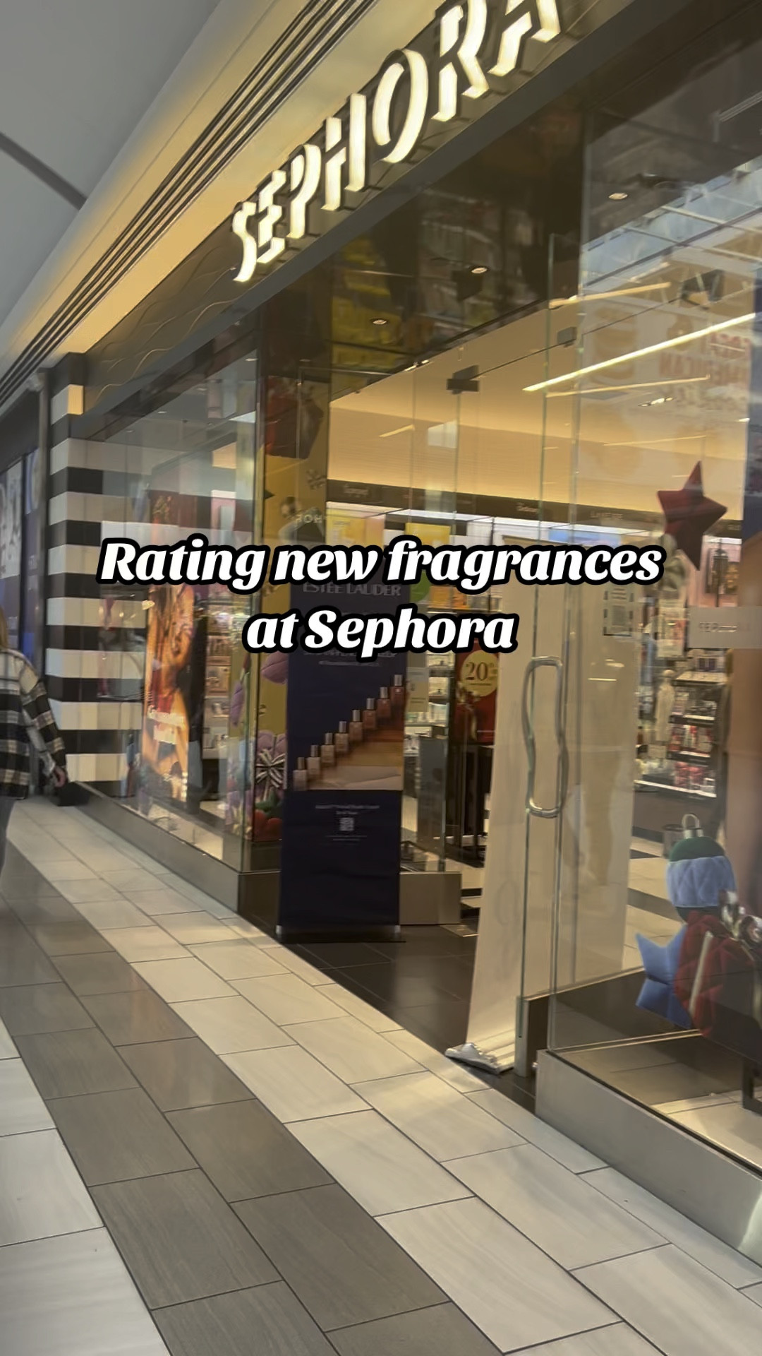 Rating new fragrances at Sephora ✨

#LTKGiftGuide #LTKbeauty