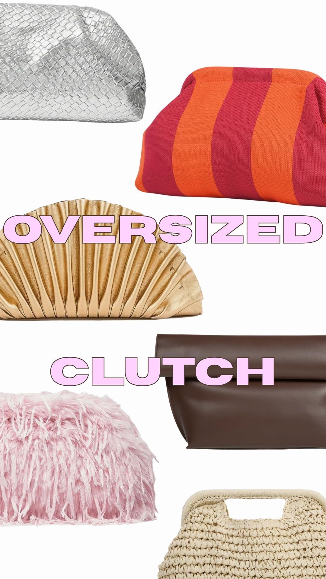 Oversized clutch look from Amazon ✨

Dressupbuttercup.com #dressupbuttercup #dederaad


#LTKSeasonal #LTKmomlife #LTKdayinmylife